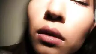 عمره ٨٠ سن سكس