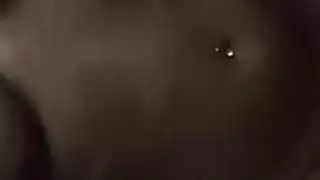 منظار الخام الجنس الشرجي الأسبانية