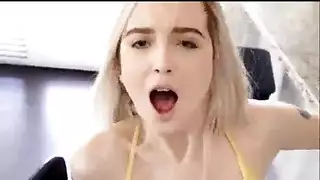 ينيك امه رغم رفضها بل قرفه مترجمة