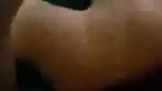 إباحية المسبح بمؤخرة أسترالية شقراء ممتلئة