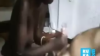 سكسرومانسياغتصاب