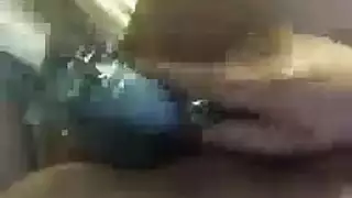 شقراء تمارس الجنس مع قضبان سوداء ضخمة يومياً في فيلم إباحي صريح