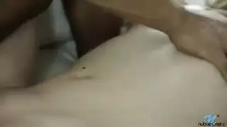 هديةاخت لاخيهاالمحروم