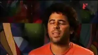 ثلاث مراهقات عاريات يتم اغتصابهن جماعياً في سيناريو إباحي كوميدي، يئن خلال الذروة