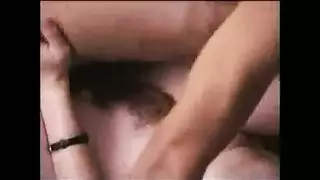 صور لكس بنات محلوق