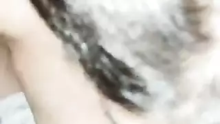 بنت اسمها جهاد النكاح في شقه مع شباب في شارع محمد الخامس للتضامن مع كلام واضح