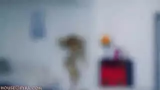 سكسي افلام قدام أمريكي
