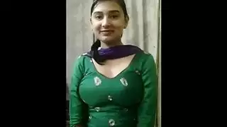 في المطبخ قوي جدا