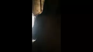 نيك قتيات مراهقات جسم ملبن وشعر احمر وكس وردي