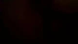 نيك كحبه بيضاء مع فحل