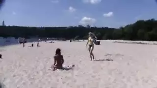 سكس يمني صوت وصوره محارم اخوت