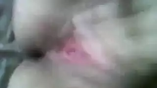 تلاصق حميمي