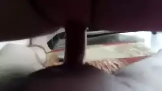 لبنى الحسن السوريه تنتاك