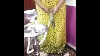 اذهب لاي صديقتها لينيكها