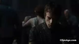 نيك الأخة البيرة
