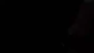 سكس الابنة الشريرة تهين الخادمة