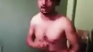 مسك اختو وهوه صقران نكها مصريه تخينه وعريطه اوي