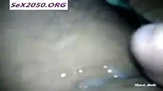 سكس الجده تاخذ الزب