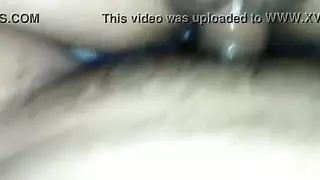 الفنانة لبلبة