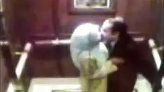 سكس نياكة في الشارع في اروبا