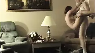 الينا خلف وباربى السعودية