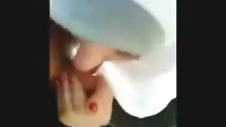 ماهي خاليف وجوني