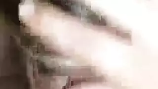 تم القبض على الشقراء المثيرة لينا بول في خيال نك من اتجاهين