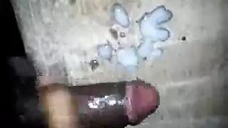 تجميع لممارسة الجنس الشرجي مع نجوم جزء خاص من جزأين