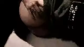 سكس محارم قصص حمل