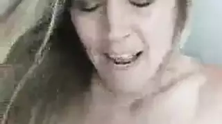 الشوارع التشيكية 1
