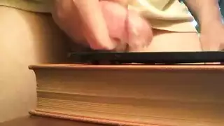 في الفق