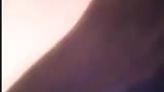 مصري هايج كلام يهيج