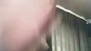سيكس موريتاني صحراوي