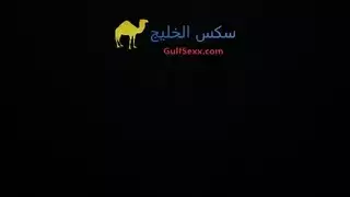 يشبع كسها لحس بشهوة