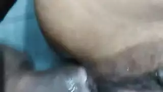 نيك جامد و تعذيب و عياط