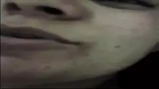 سكس الولد ينيك عمته مترجم