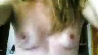 جماعى قديم تقليع التنوره