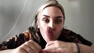 ينيك كحبه من كسه