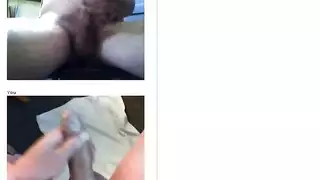 طيز يمشي عاري
