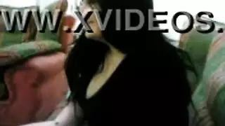 افلام اكشن سعودي