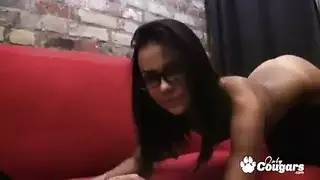 بوکو زاوا سکس