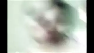 خائينات في شلف منتظوحات دبدوبة تخون زوجها مع بعض