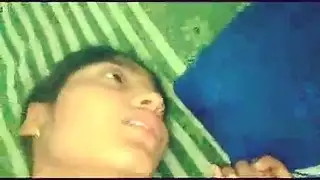 كيفية فض البكارة ونروح الدم