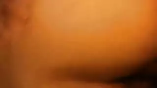 سكس جزائري توحويح عربي نار