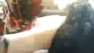 سكس يغتصب اختو ويقذف في داخلها