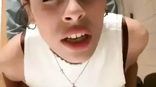 سكس مصري ع الواقف ف البيت الحارة