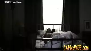 مقطع شيوكار