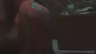 حوته
