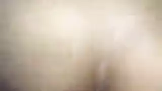 الواد مع خالته بتقوله اوعي تقول لصاحبك
