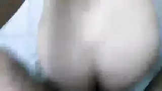 سكس بنات الشقراء قوي نار